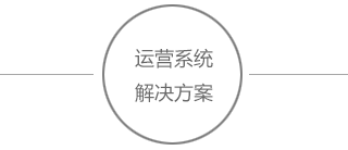 ϵyQ-ʾD