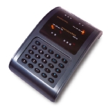 M610_ʽMC