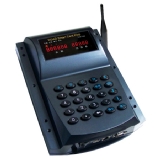 M620ʽoMC